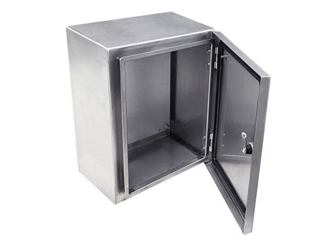 metal building enclosures|steel electrical enclosures.